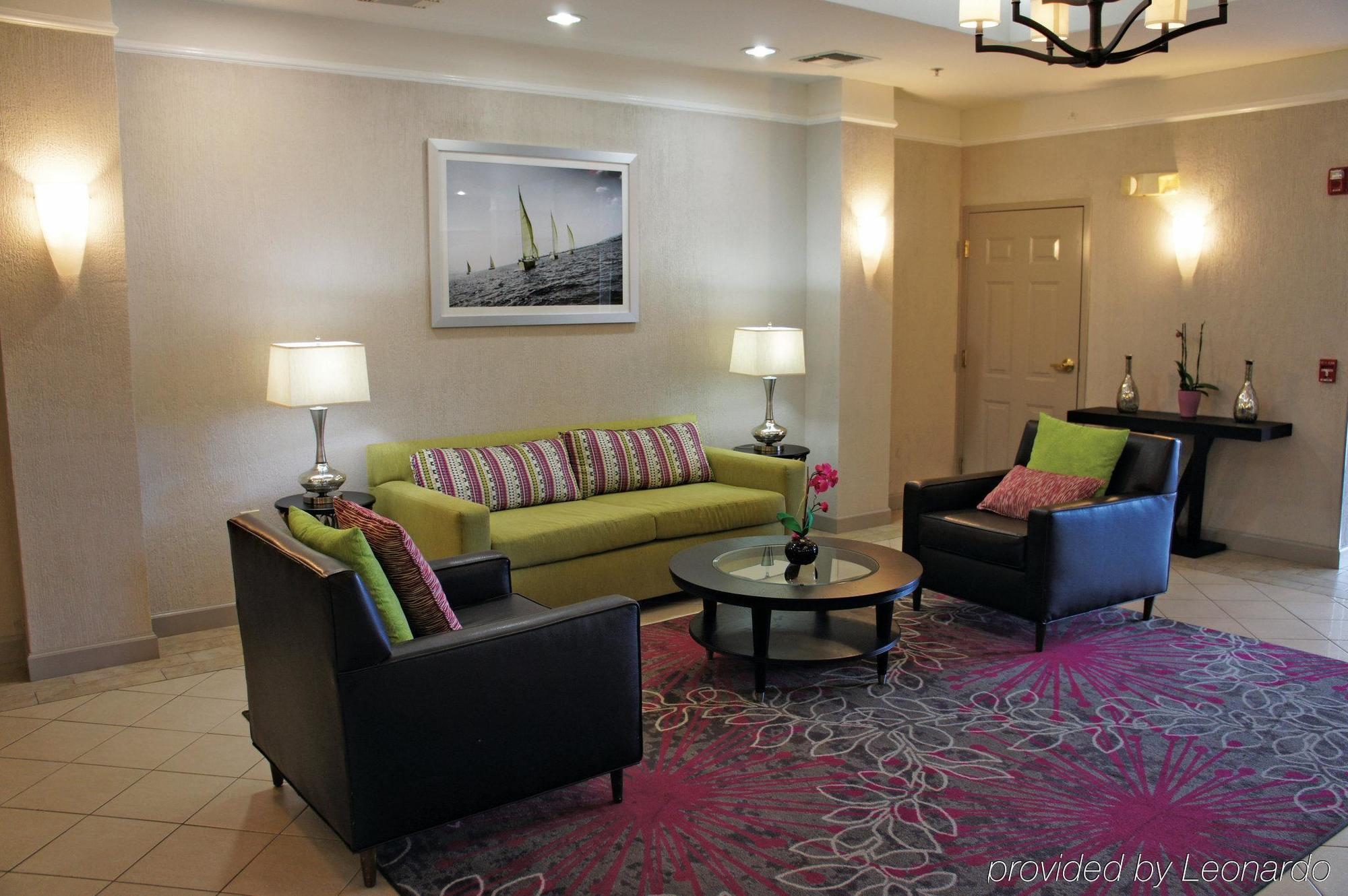 Kemah Edgewater Hotel, Surestay Collection By Best Western Сібрук Екстер'єр фото