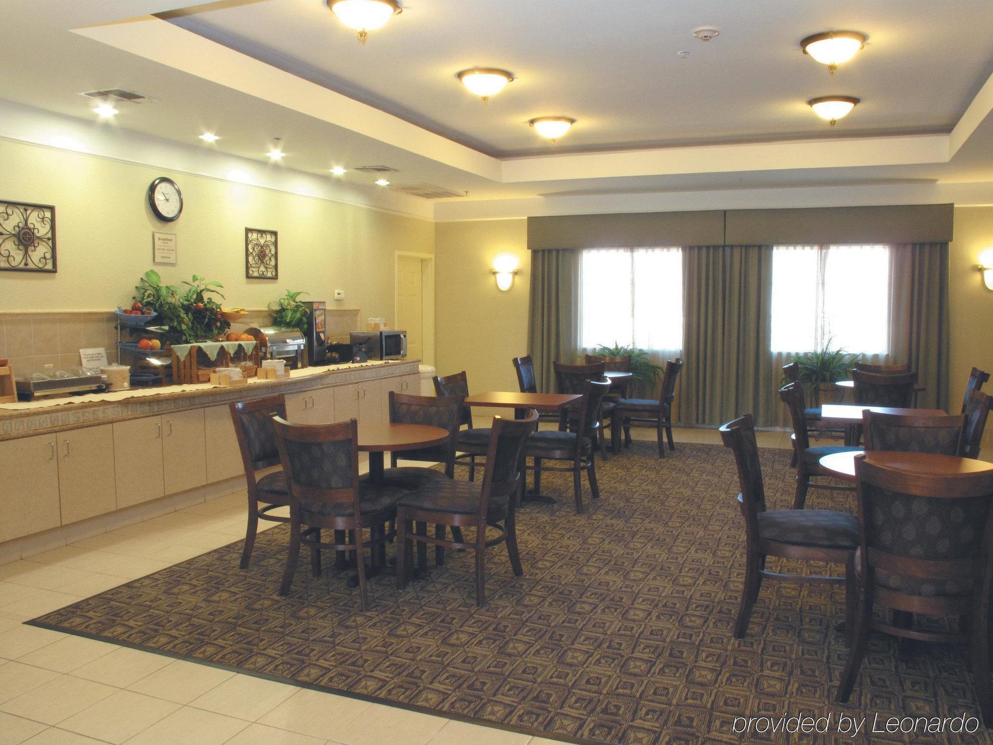 Kemah Edgewater Hotel, Surestay Collection By Best Western Сібрук Екстер'єр фото
