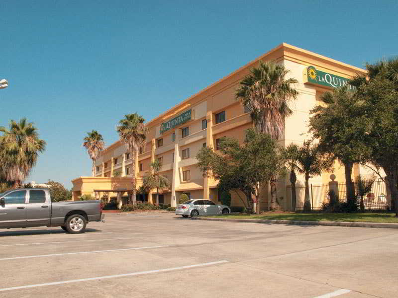 Kemah Edgewater Hotel, Surestay Collection By Best Western Сібрук Екстер'єр фото