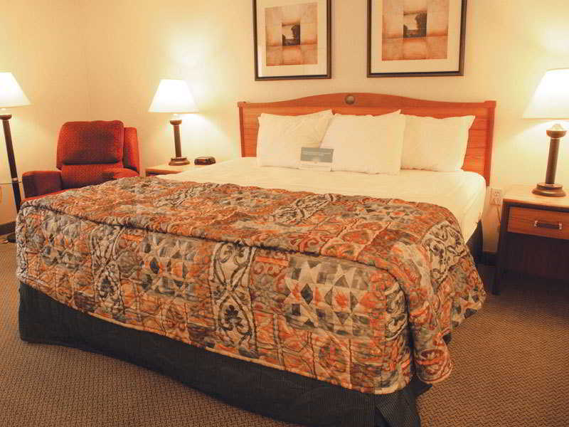 Kemah Edgewater Hotel, Surestay Collection By Best Western Сібрук Екстер'єр фото