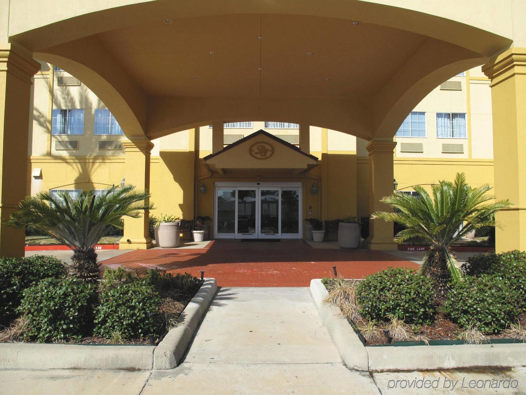 Kemah Edgewater Hotel, Surestay Collection By Best Western Сібрук Екстер'єр фото