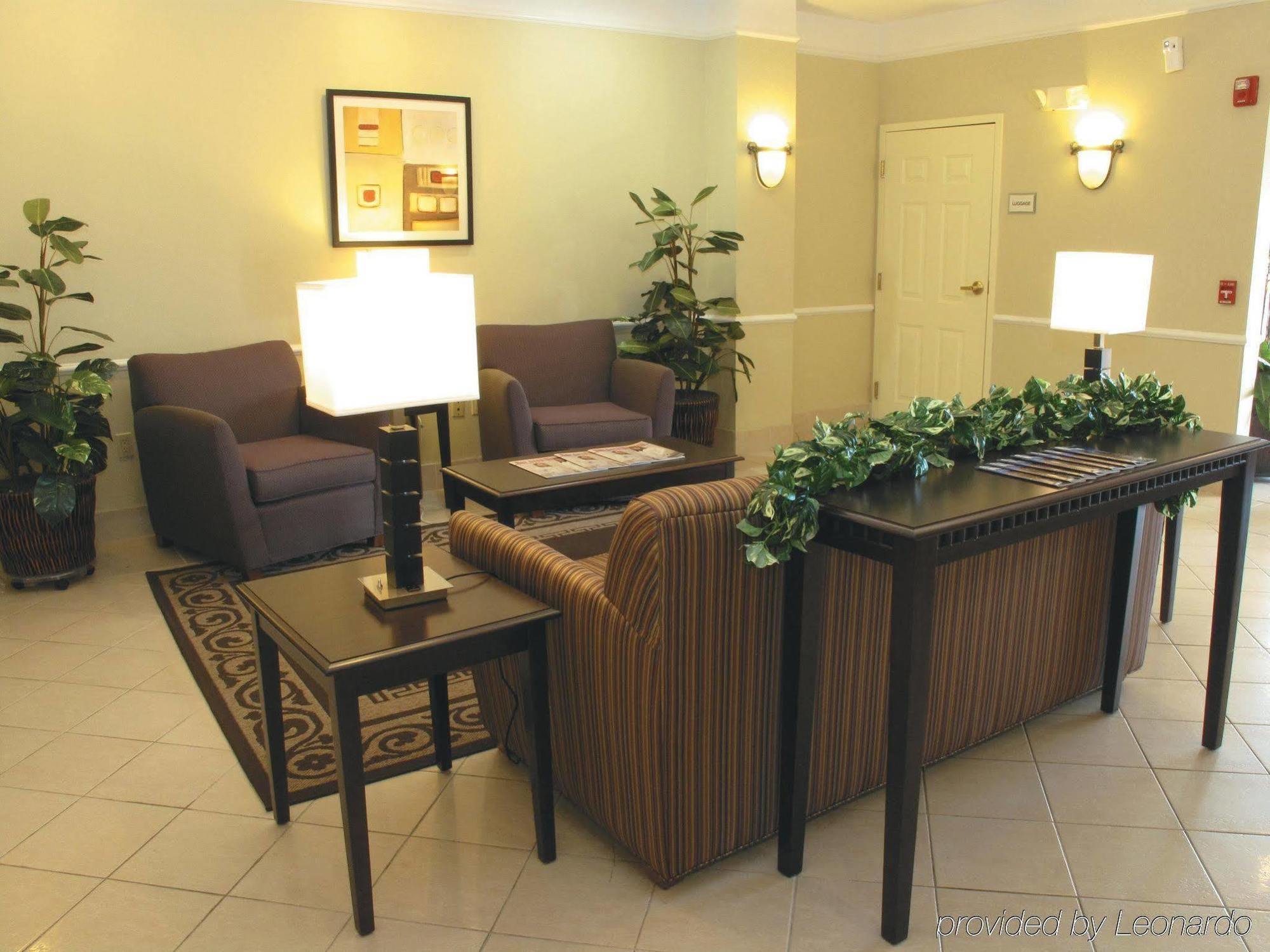 Kemah Edgewater Hotel, Surestay Collection By Best Western Сібрук Екстер'єр фото