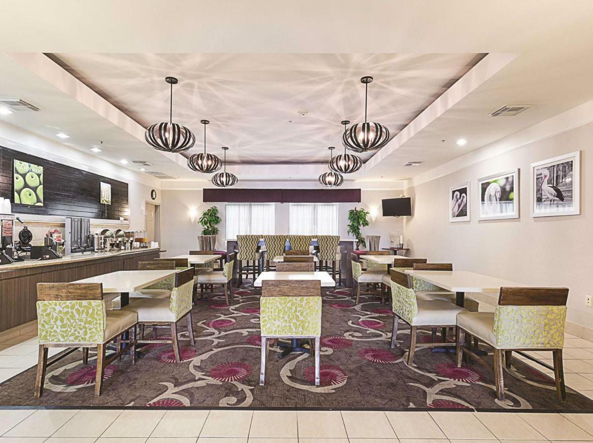 Kemah Edgewater Hotel, Surestay Collection By Best Western Сібрук Екстер'єр фото